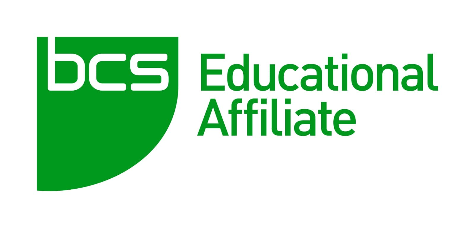 BCS Educational Affiliate