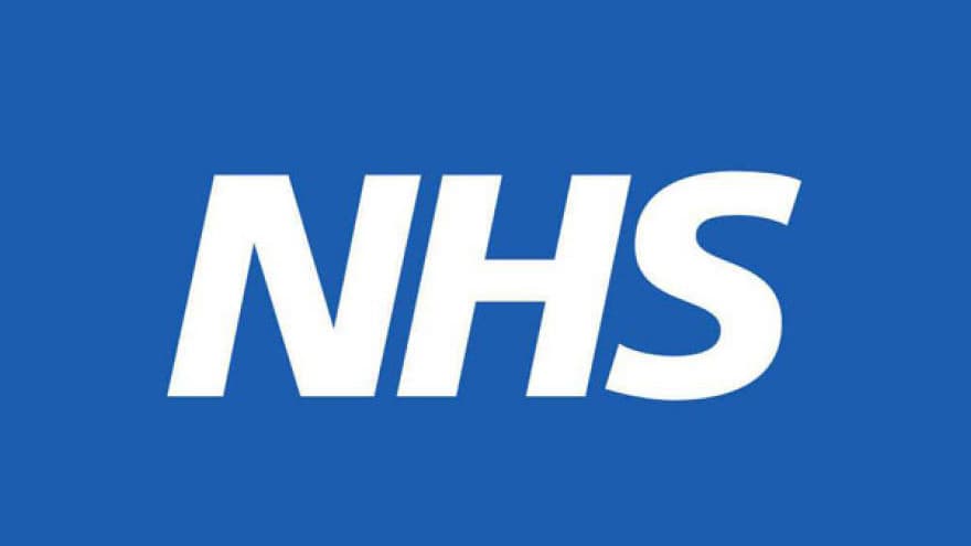 National Health Service (NHS)