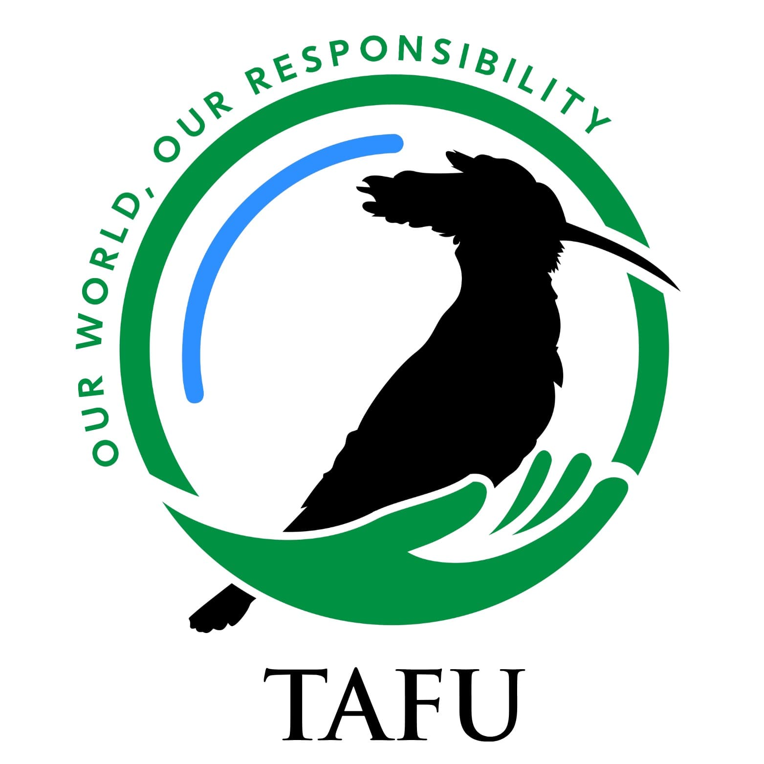 TAFU