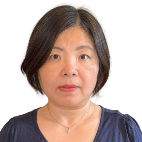 Prof. Enjie Liu